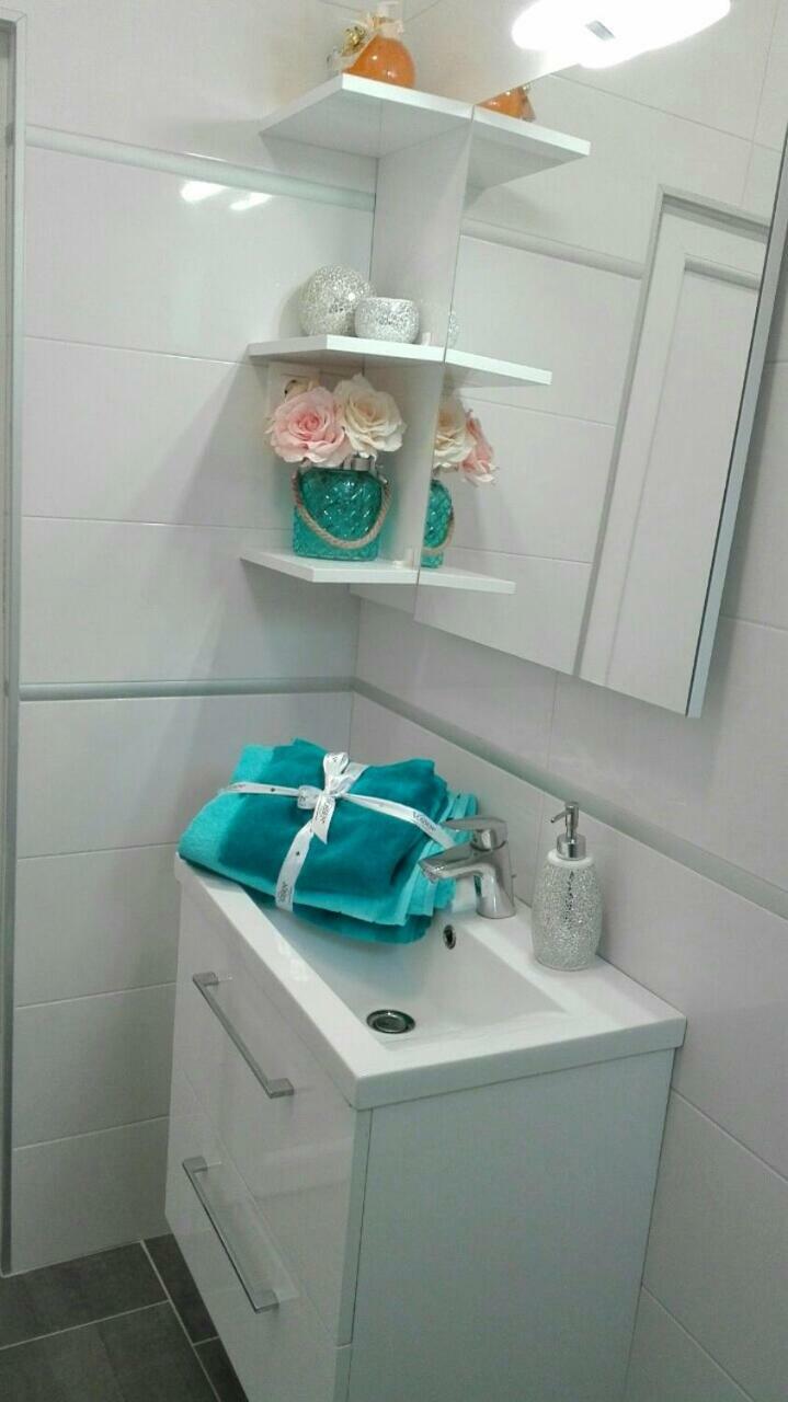 Studio Apartman Vortex Фажана Экстерьер фото