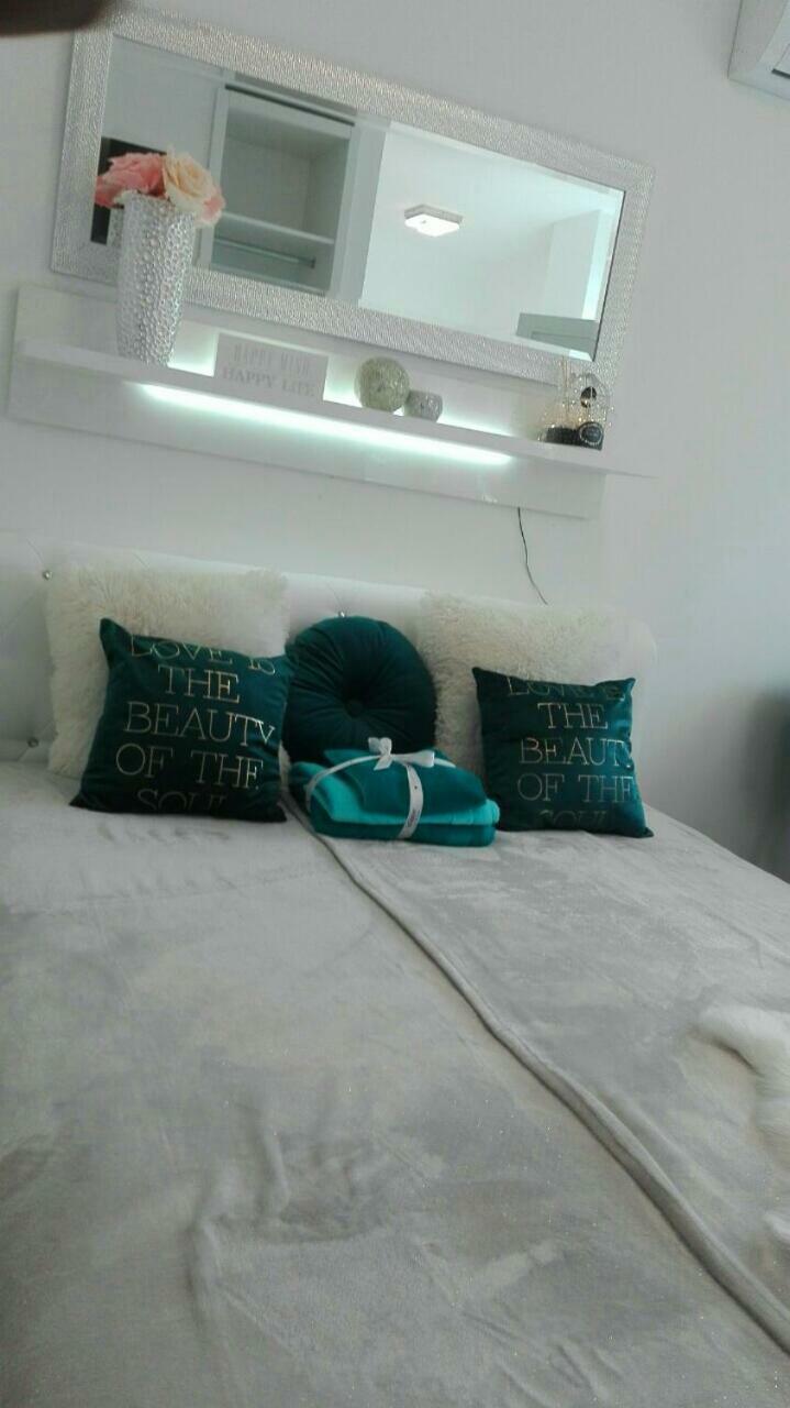 Studio Apartman Vortex Фажана Экстерьер фото